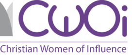 Christian Women of Influence